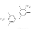 4,4'-Methylenebis-(2,6-dimethylaniline) CAS 4073-98-7